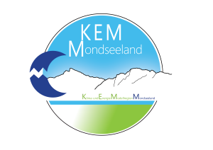 Logo KEM_Allgemein