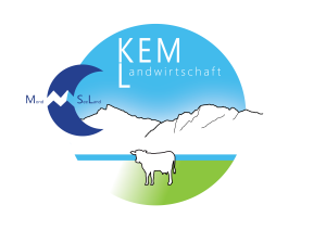 Logo KEM_Landwirtschaft
