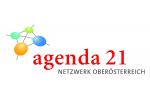 logothumbnail-Agenda-21-Logo