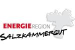 logothumbnail-Energieregion-Salzkammergut