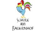 logothumbnail-Schule-am-Bauernhof-Logo