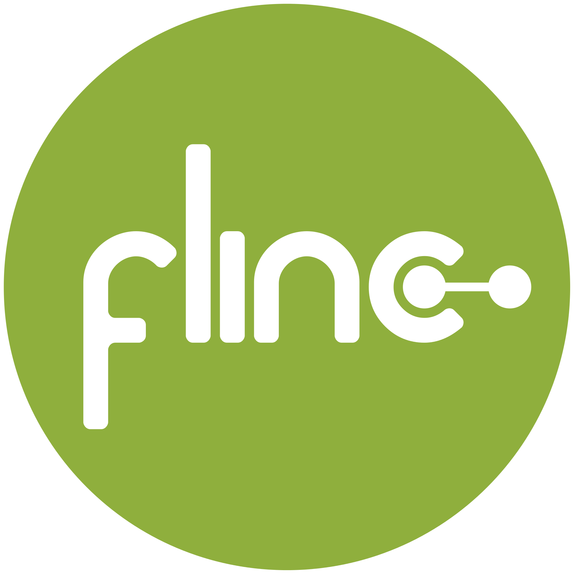 Flinc-logo2013.svg