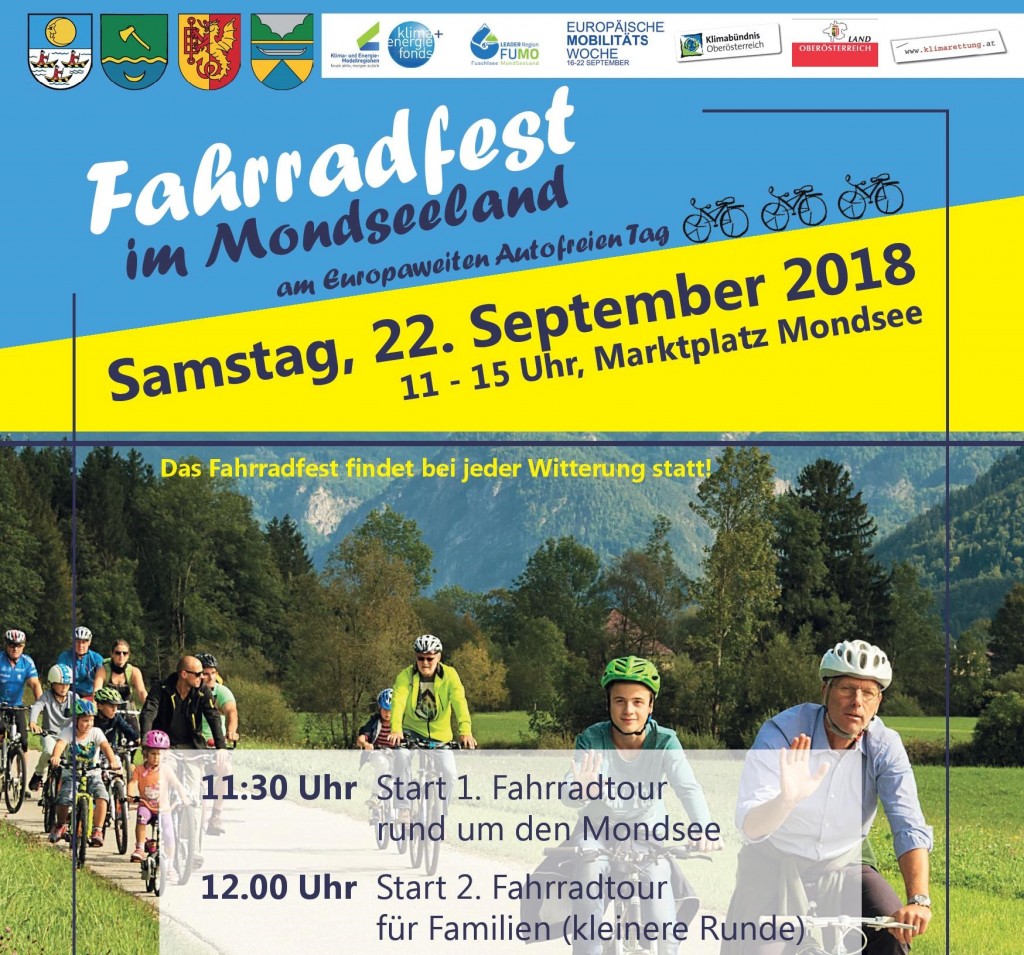 Plakat_Fahrradfest_22092018 (2)