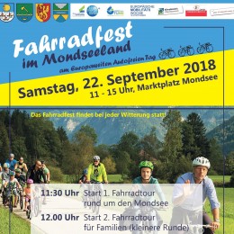 Plakat_Fahrradfest_22092018 (2)
