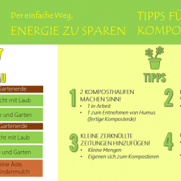 Energiespartipp Nr23_Kompost_Teil 2