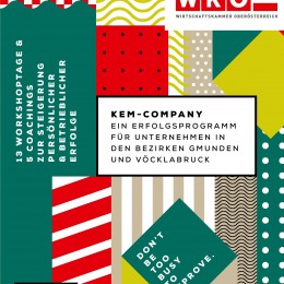 WKO_KEM-Company-Folder_web-page-001