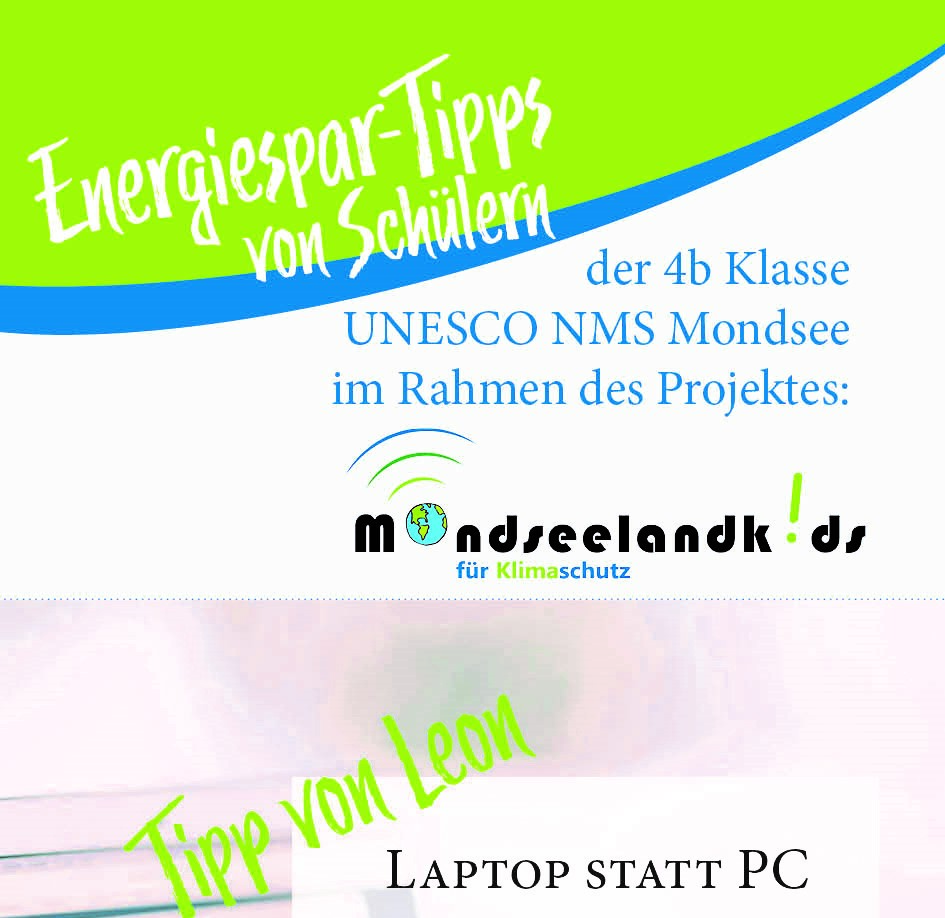 Leon_Laptop (2)