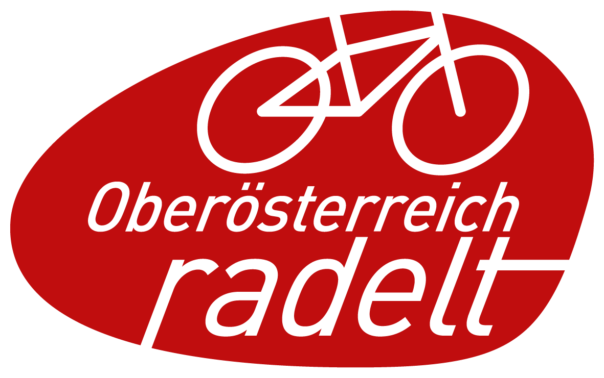 Logo_OÖ_radelt