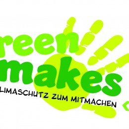 green makes logo final_21102020