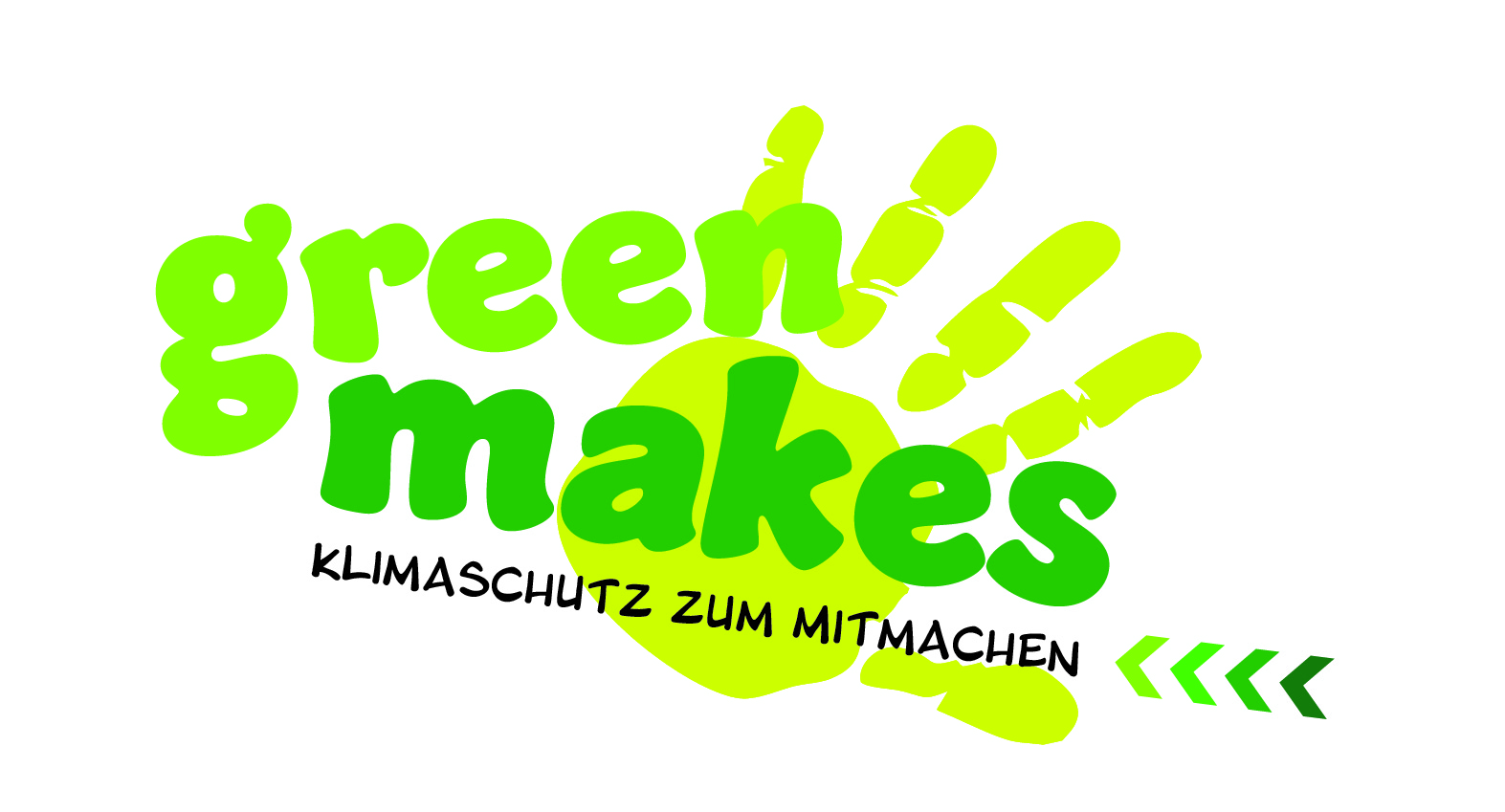 green makes logo final_21102020
