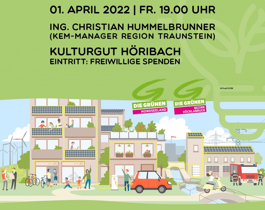 Einladung_Saubere Energie zum Vorteilspreis_Höribachhof_01. April 2022